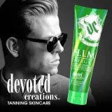 devoted-creations-h-i-m-energy-naturalny-bronzer-2-marka-devoted-creations