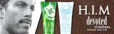 devoted-creations-h-i-m-energy-naturalny-bronzer-2-rodzaj-balsam
