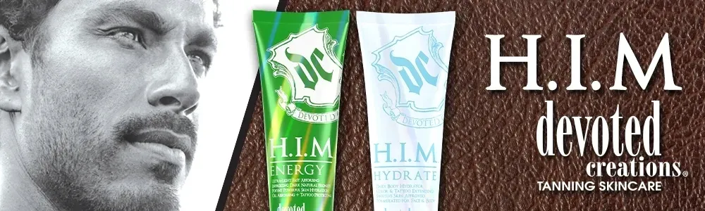 devoted-creations-h-i-m-energy-naturalny-bronzer-2-stan-nowy