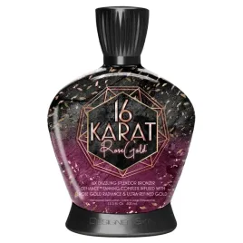 designer-skin-16-karat-rose-gold-bronzer-400ml