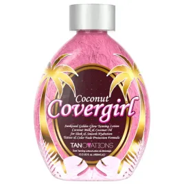 tanovations-coconut-covergirl-bronzer-400ml