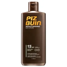 piz-buin-moisturising-sun-lotion-spf15-200ml