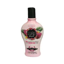 tan-asz-u-luau-black-bronzer-221ml