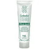 devoted-creations-enchanted-emerald-zel-do-mycia-c