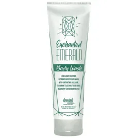 devoted-creations-enchanted-emerald-zel-do-mycia-c