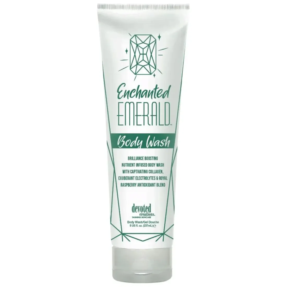 devoted-creations-enchanted-emerald-zel-do-mycia-c