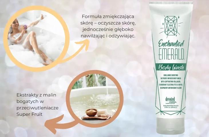devoted-creations-enchanted-emerald-zel-do-mycia-c-przeznaczenie-kapiel-i-prysznic
