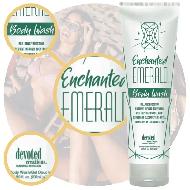 devoted-creations-enchanted-emerald-zel-do-mycia-c-wielkosc-produkt-pelnowymiarowy