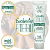 devoted-creations-enchanted-emerald-zel-do-mycia-c-wielkosc-produkt-pelnowymiarowy