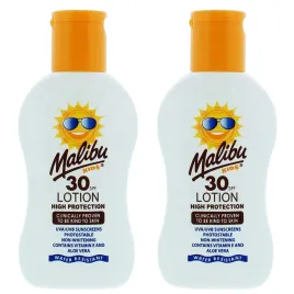 malibu-kids-lotion-balsam-ochronny-dla-dzieci-spf3