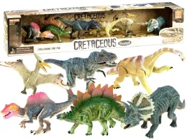 zestaw-dinozaurow-dinozaury-malowane-6szt-za2051