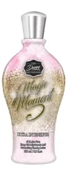 tan-desire-magic-moment-przyspieszacz-opalania