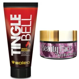 soleo-tingle-bell-bronzer-sloiczek-beauty-face