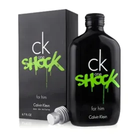 calvin-klein-one-shock-him-100ml-edt