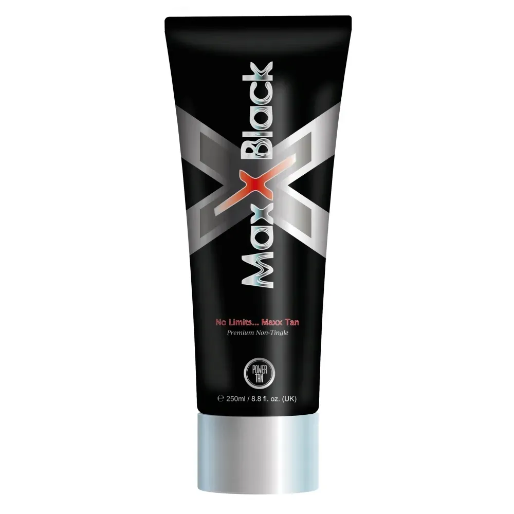 power-tan-maxx-black-bronzer-250ml