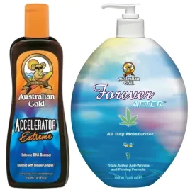 australian-gold-accelerator-extreme-forever-afte