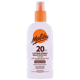 malibu-protective-lotion-spf20-wodoodporny-spray-2