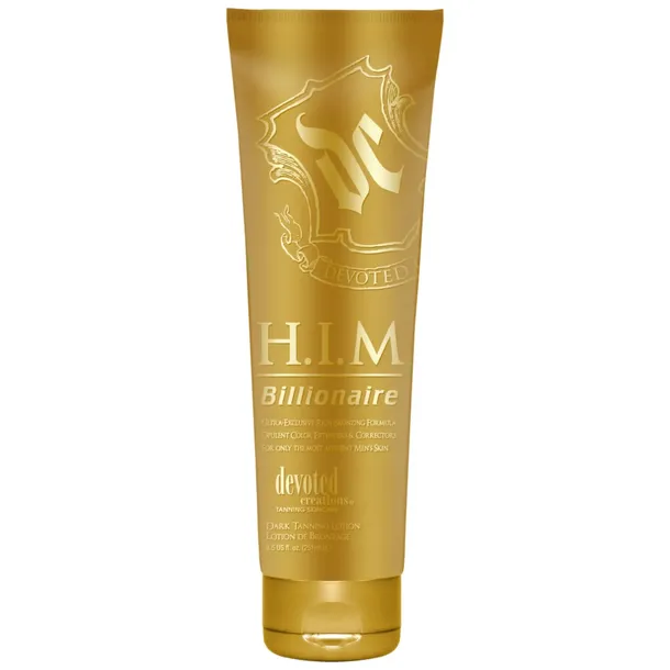 devoted-creations-h-i-m-billionaire-bronzer