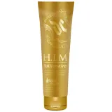 devoted-creations-h-i-m-billionaire-bronzer