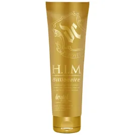 devoted-creations-h-i-m-billionaire-bronzer