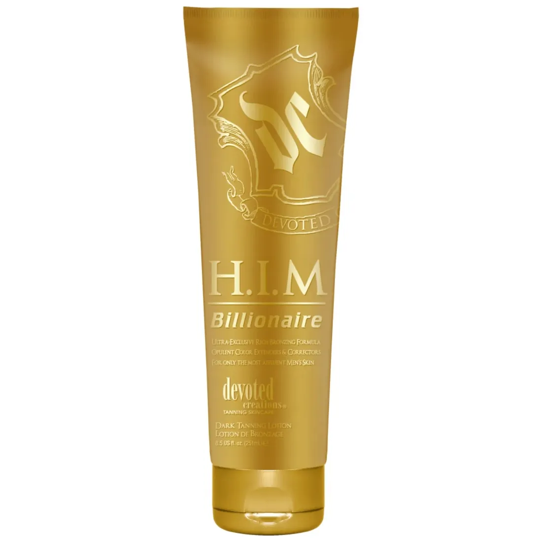 devoted-creations-h-i-m-billionaire-bronzer