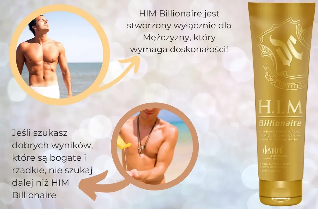 devoted-creations-h-i-m-billionaire-bronzer