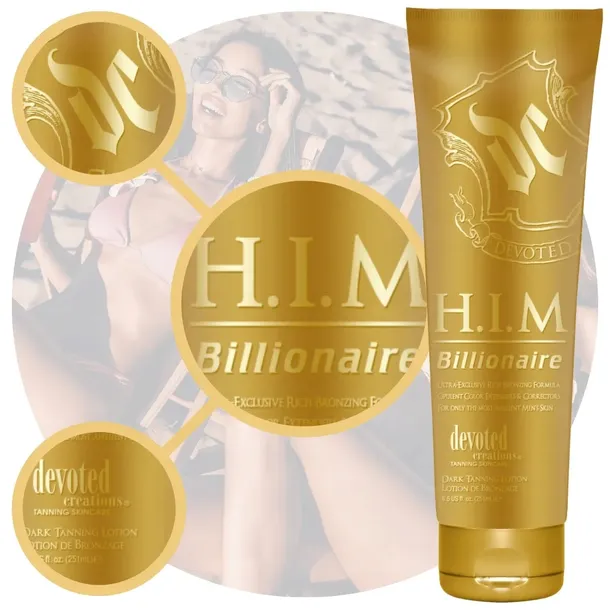 devoted-creations-h-i-m-billionaire-bronzer-rodzaj-balsam