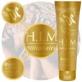 devoted-creations-h-i-m-billionaire-bronzer-rodzaj-balsam