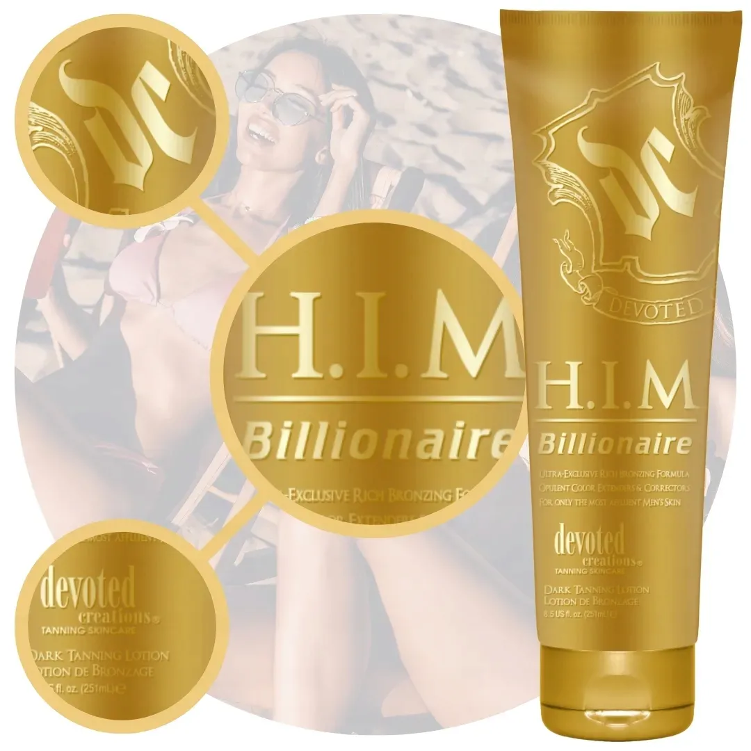 devoted-creations-h-i-m-billionaire-bronzer-stan-nowy