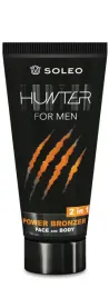 soleo-hunter-bronzer-dla-mezczyzn-tuba-150ml