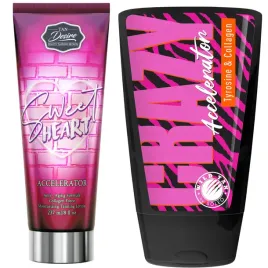 tan-desire-sweet-heart-wild-tan-crazy-gratis
