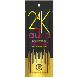 power-tan-24k-aura-super-przyspieszacz-20ml