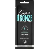7suns-constant-bronze-accelerator-butter-20ml