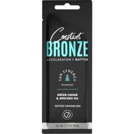 7suns-constant-bronze-accelerator-butter-20ml