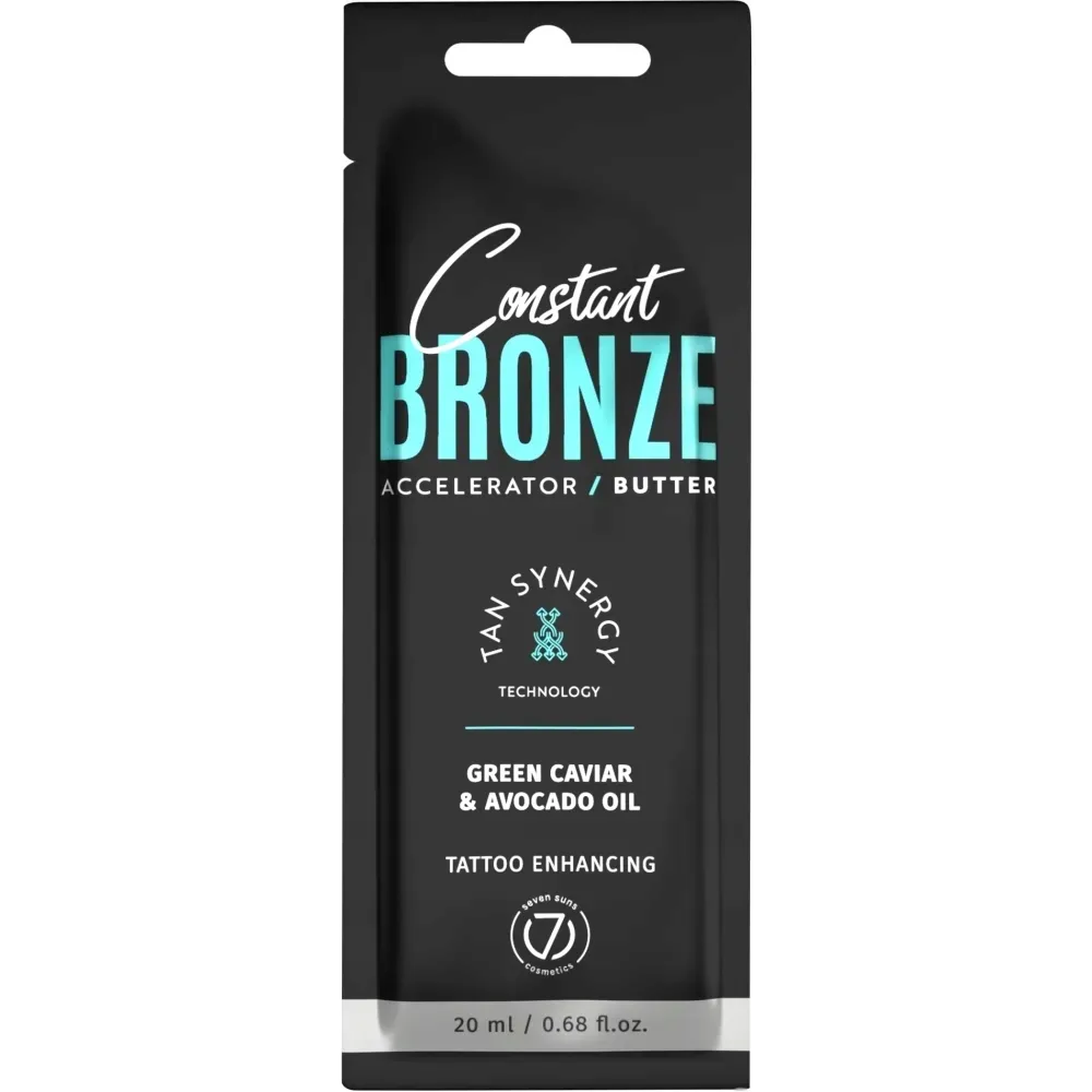 7suns-constant-bronze-accelerator-butter-20ml