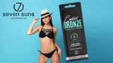 7suns-constant-bronze-accelerator-butter-20ml-stan-nowy