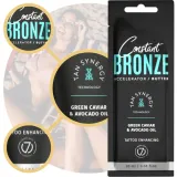 7suns-constant-bronze-accelerator-butter-20ml-rodzaj-maslo