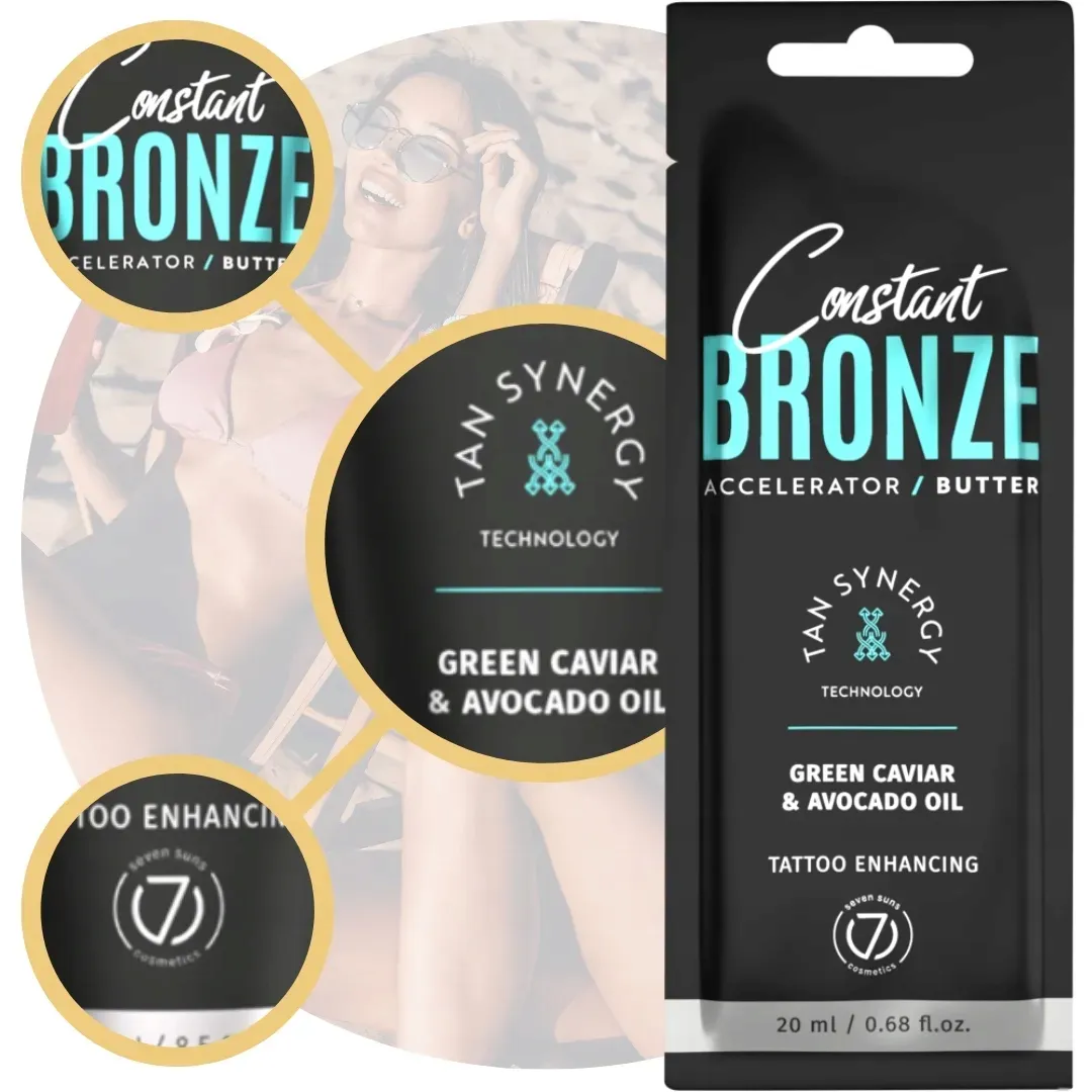 7suns-constant-bronze-accelerator-butter-20ml-stan-nowy