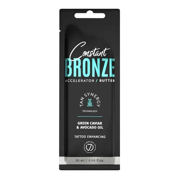 7suns-constant-bronze-accelerator-butter-20ml-opakowanie-saszetka