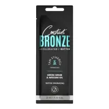 7suns-constant-bronze-accelerator-butter-20ml-opakowanie-saszetka