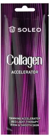 soleo-collagen-accelerator-przyspieszacz-x-5sztuki