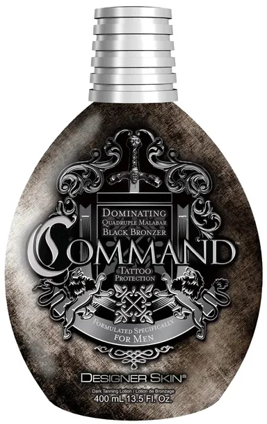designer-skin-command-do-opalania-australian-gold