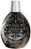 designer-skin-command-do-opalania-australian-gold