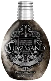 designer-skin-command-do-opalania-australian-gold