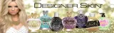 designer-skin-command-do-opalania-australian-gold-stan-nowy