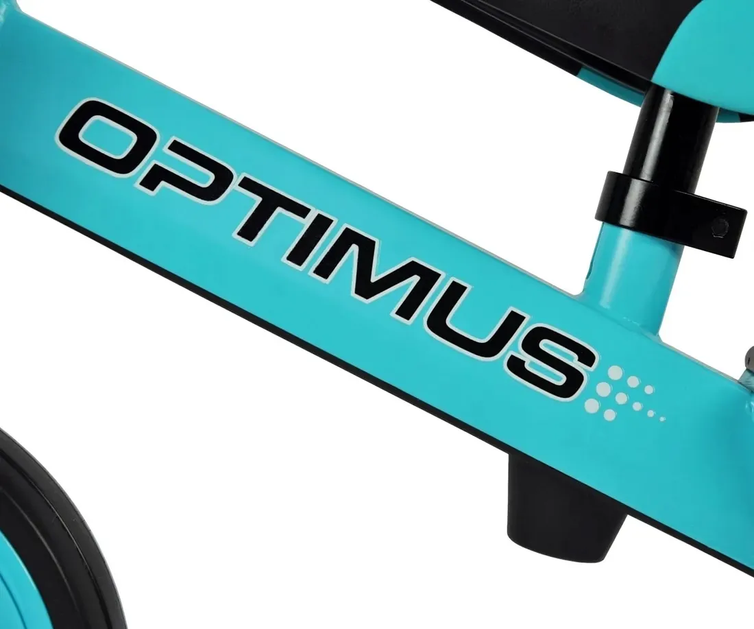 rowerek-3w1-optimus-blue