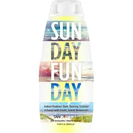tanovations-sun-day-fun-dayciemny-koktajl-do-opala