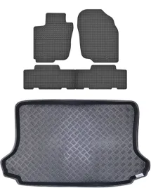 dywaniki-bagaznik-do-toyota-rav4-iii-2006-2013-suv-5-drzwiowy