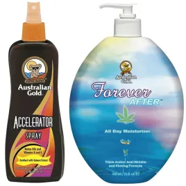 australian-gold-accelerator-w-spray-forever-afte