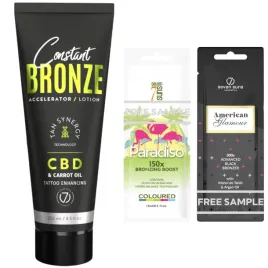 7suns-constant-bronze-cbdandcarrot-oil-accelerat